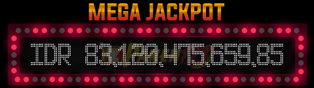 Tukul88 Jackpot