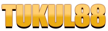 Logo Tukul88