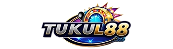 Logo Tukul88